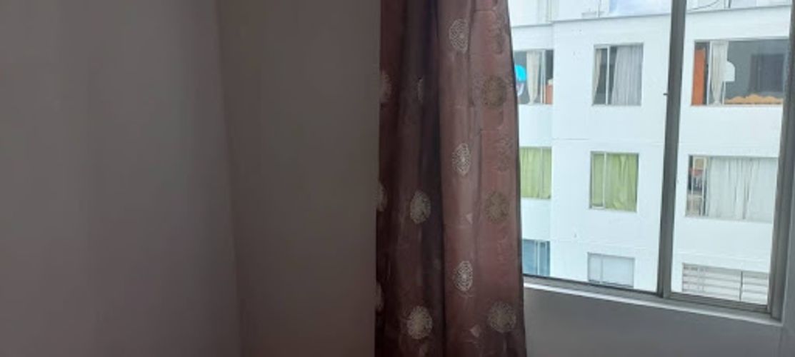 Apartamento de 3 alcobas en arriendo en Pradera Norte, Bogotá, 50 m² · foto 14 de 20