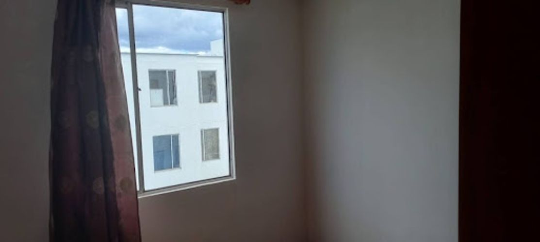 Apartamento de 3 alcobas en arriendo en Pradera Norte, Bogotá, 50 m² · foto 15 de 20