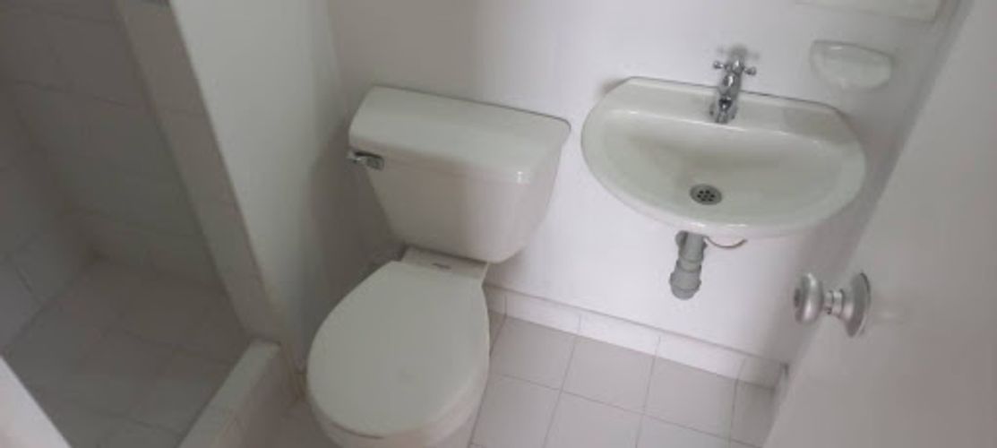 Apartamento de 3 alcobas en arriendo en Pradera Norte, Bogotá, 50 m² · foto 16 de 20