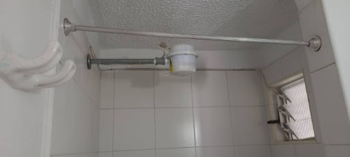 Apartamento de 3 alcobas en arriendo en Pradera Norte, Bogotá, 50 m² · foto 17 de 20