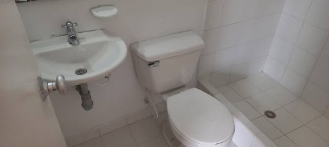 Apartamento de 3 alcobas en arriendo en Pradera Norte, Bogotá, 50 m² · foto 18 de 20