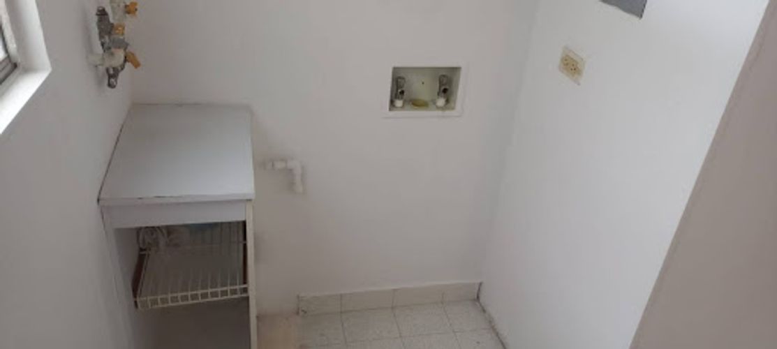 Apartamento de 3 alcobas en arriendo en Pradera Norte, Bogotá, 50 m² · foto 19 de 20