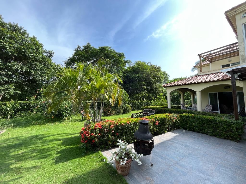 Casa en Arriendo en Cartagena