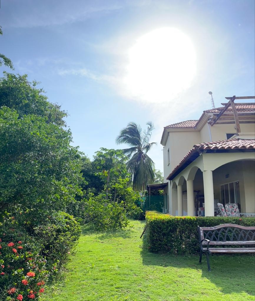 Casa en venta en Pontezuela, Cartagena · foto 2 de 24