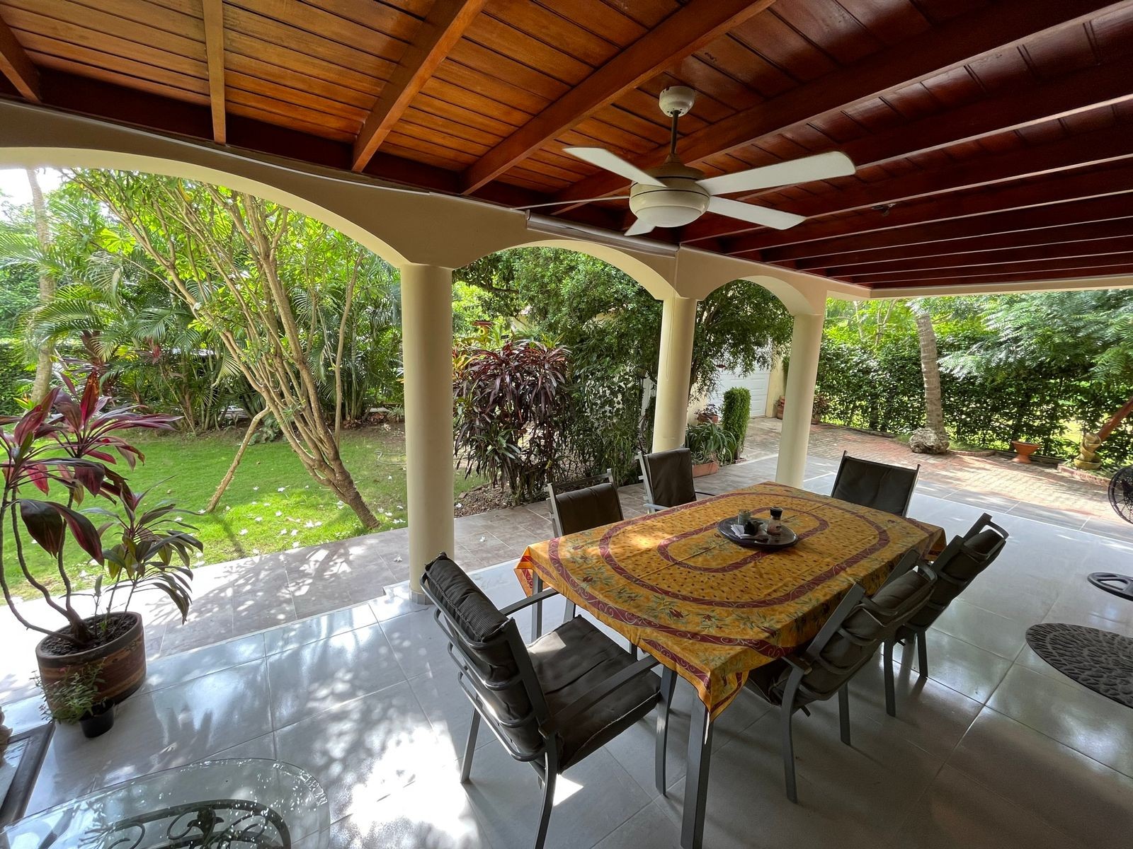Casa en venta en Pontezuela, Cartagena · foto 3 de 24