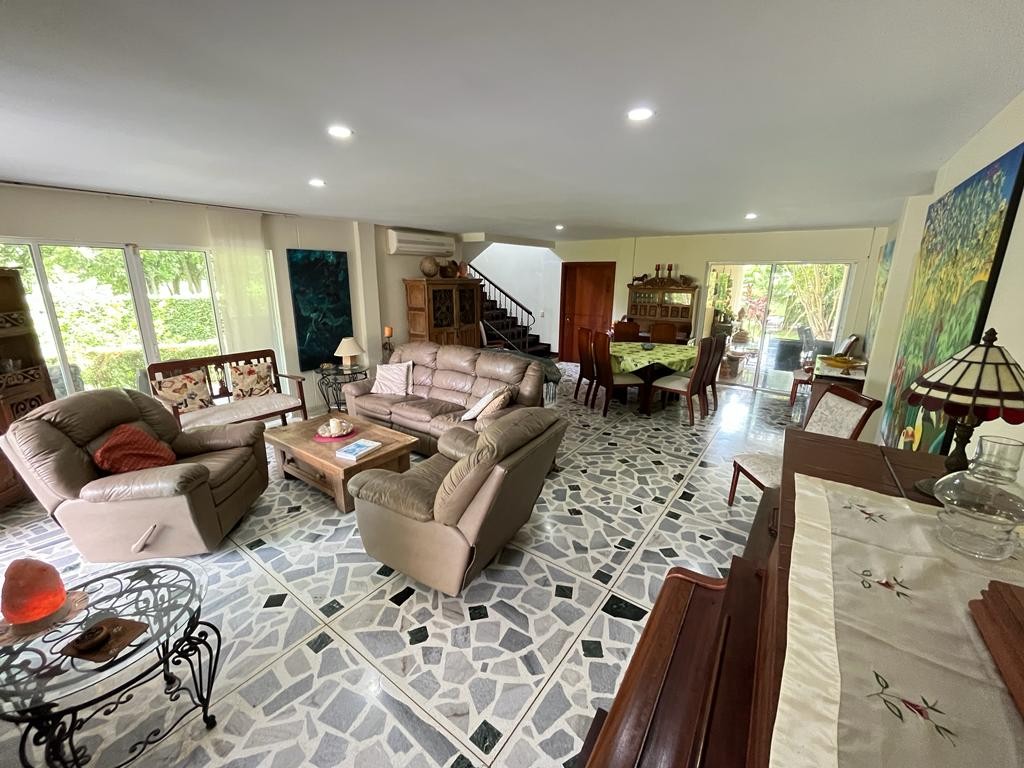 Casa en venta en Pontezuela, Cartagena · foto 5 de 24