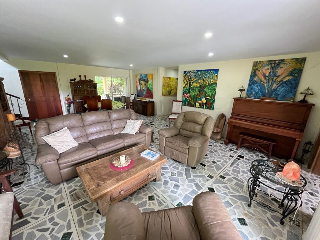 Casa en venta en Pontezuela, Cartagena · foto 6 de 24