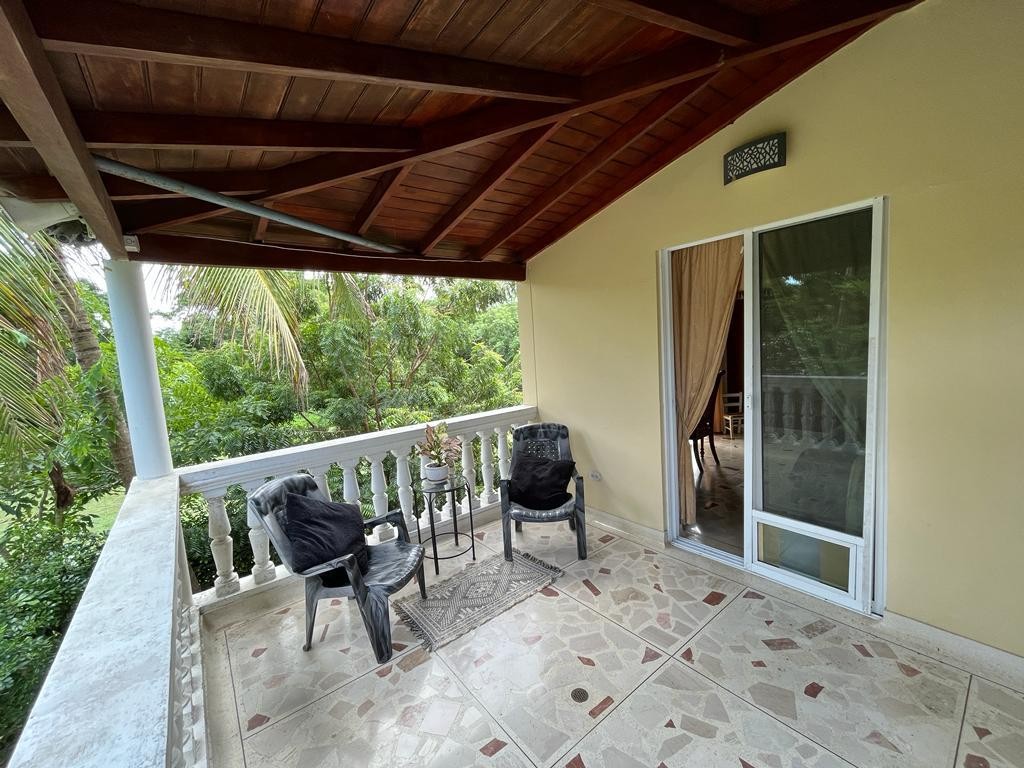 Casa en venta en Pontezuela, Cartagena · foto 7 de 24