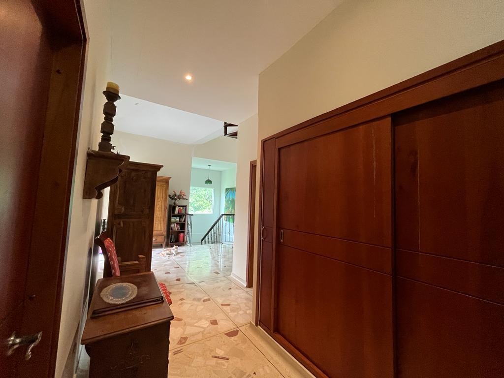 Casa en venta en Pontezuela, Cartagena · foto 8 de 24