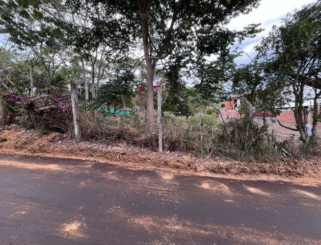 Lote en venta en Ruitoque, Girón, 500 m² · foto 4 de 4