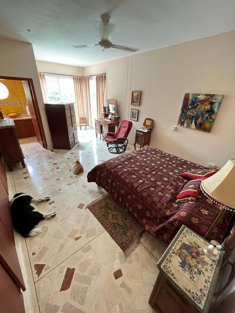 Casa en venta en Pontezuela, Cartagena · foto 9 de 24