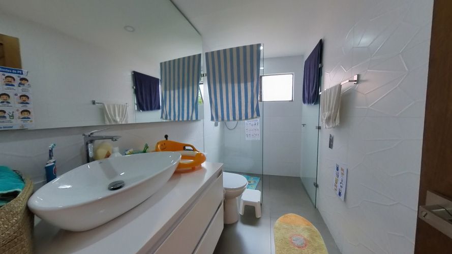 Apartamento de 3 alcobas en venta en Los Rosales, Bogotá, 173 m² · foto 18 de 24
