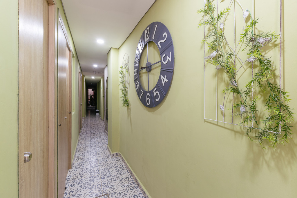 Apartamento en venta en El Prado, Santa Marta · foto 3 de 24