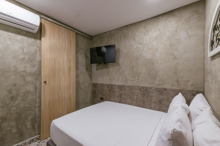 Apartamento en venta en El Prado, Santa Marta · foto 4 de 24