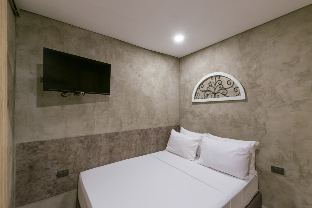 Apartamento en venta en El Prado, Santa Marta · foto 6 de 24