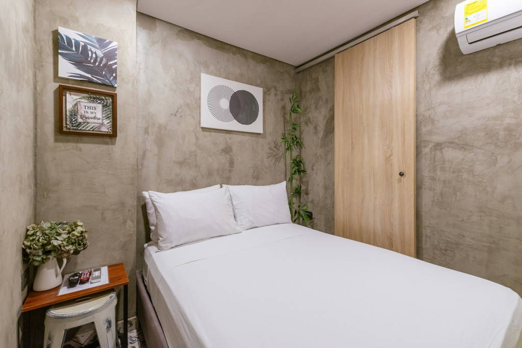 Apartamento en venta en El Prado, Santa Marta · foto 8 de 24