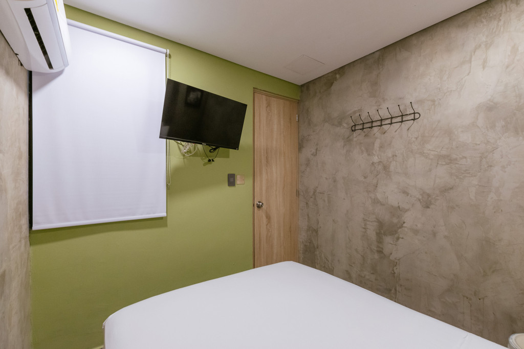 Apartamento en venta en El Prado, Santa Marta · foto 11 de 24