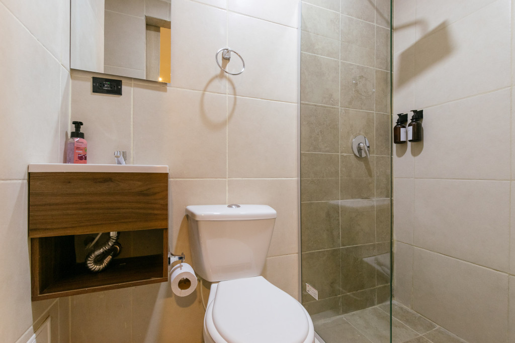 Apartamento en venta en El Prado, Santa Marta · foto 12 de 24