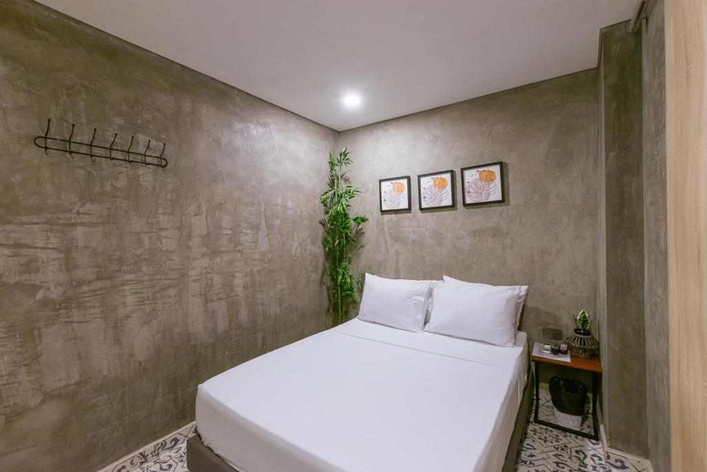 Apartamento en venta en El Prado, Santa Marta · foto 15 de 24