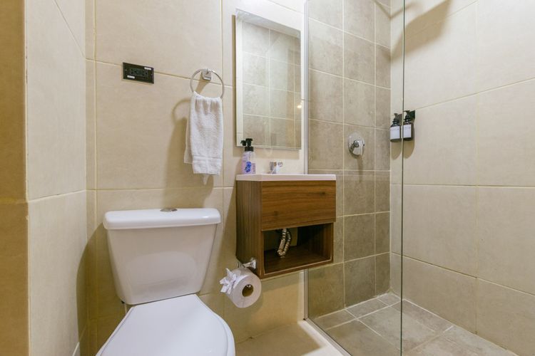 Apartamento en venta en El Prado, Santa Marta · foto 16 de 24