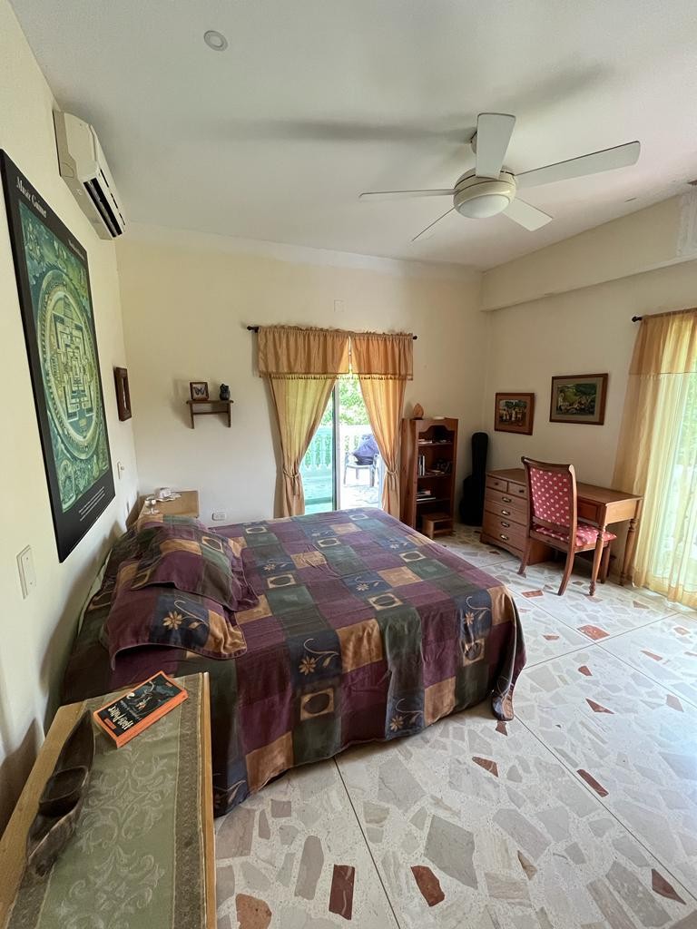 Casa en venta en Pontezuela, Cartagena · foto 10 de 24