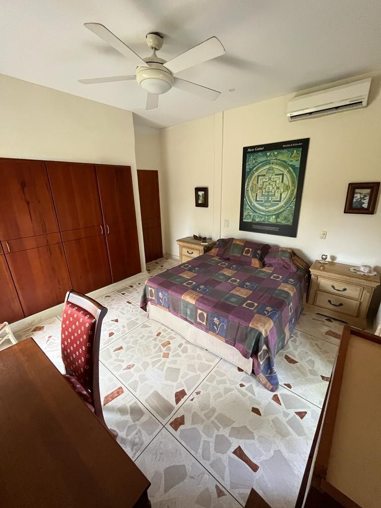 Casa en venta en Pontezuela, Cartagena · foto 11 de 24