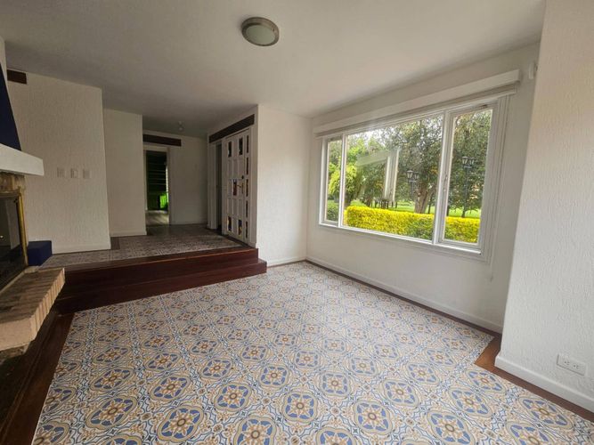 Casa de 3 alcobas en venta en Hacienda San Jose, Chía, 175 m² · foto 3 de 24