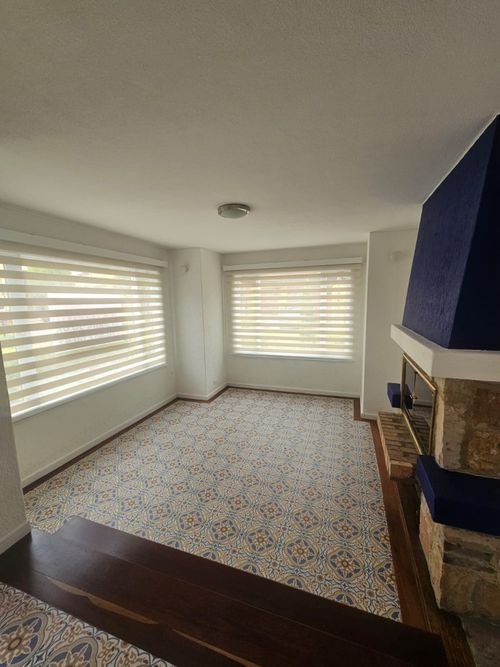 Casa de 3 alcobas en venta en Hacienda San Jose, Chía, 175 m² · foto 4 de 24