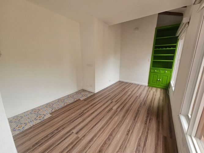 Casa de 3 alcobas en venta en Hacienda San Jose, Chía, 175 m² · foto 7 de 24