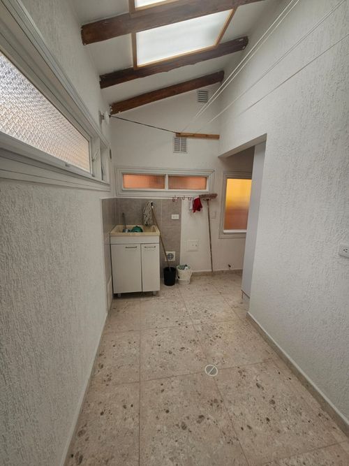 Casa de 3 alcobas en venta en Hacienda San Jose, Chía, 175 m² · foto 8 de 24