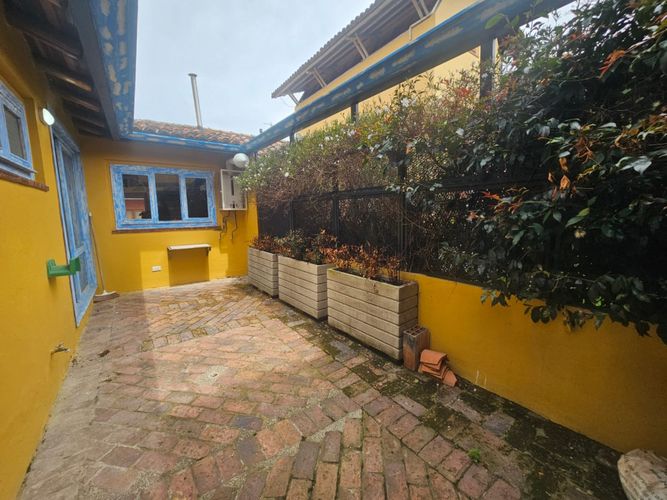 Casa de 3 alcobas en venta en Hacienda San Jose, Chía, 175 m² · foto 9 de 24