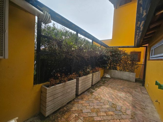 Casa de 3 alcobas en venta en Hacienda San Jose, Chía, 175 m² · foto 10 de 24