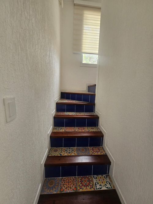 Casa de 3 alcobas en venta en Hacienda San Jose, Chía, 175 m² · foto 11 de 24
