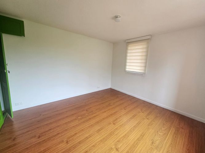Casa de 3 alcobas en venta en Hacienda San Jose, Chía, 175 m² · foto 13 de 24