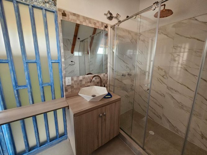 Casa de 3 alcobas en venta en Hacienda San Jose, Chía, 175 m² · foto 14 de 24