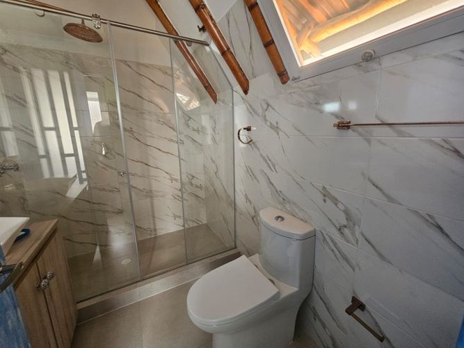 Casa de 3 alcobas en venta en Hacienda San Jose, Chía, 175 m² · foto 15 de 24