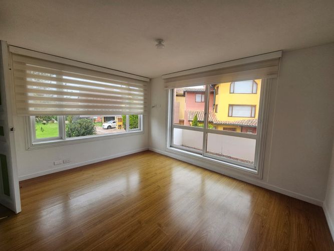 Casa de 3 alcobas en venta en Hacienda San Jose, Chía, 175 m² · foto 16 de 24