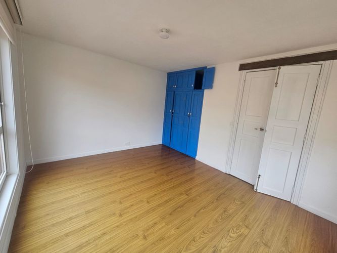 Casa de 3 alcobas en venta en Hacienda San Jose, Chía, 175 m² · foto 17 de 24