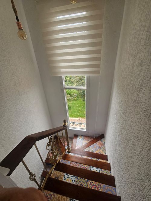 Casa de 3 alcobas en venta en Hacienda San Jose, Chía, 175 m² · foto 19 de 24