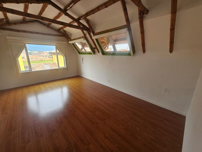 Casa de 3 alcobas en venta en Hacienda San Jose, Chía, 175 m² · foto 20 de 24