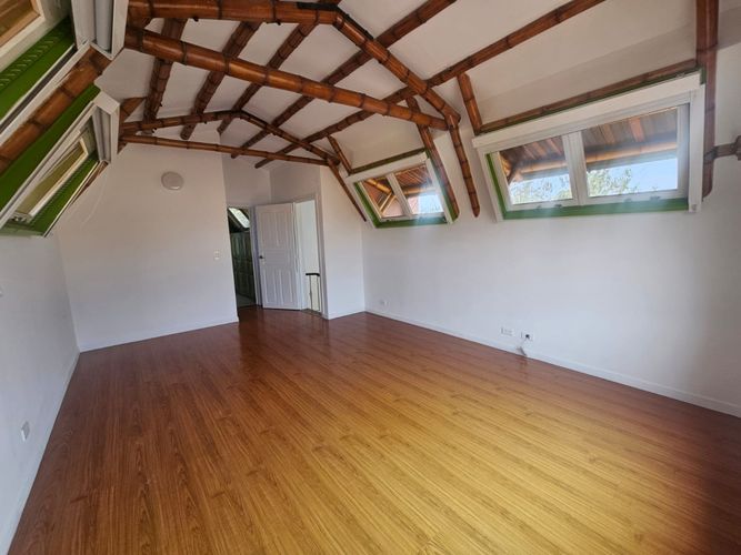 Casa de 3 alcobas en venta en Hacienda San Jose, Chía, 175 m² · foto 21 de 24