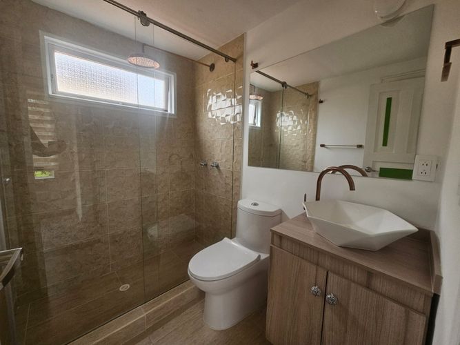 Casa de 3 alcobas en venta en Hacienda San Jose, Chía, 175 m² · foto 22 de 24