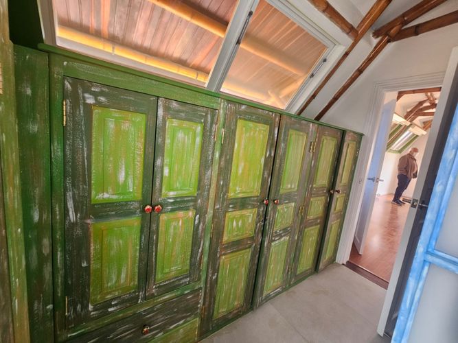 Casa de 3 alcobas en venta en Hacienda San Jose, Chía, 175 m² · foto 23 de 24