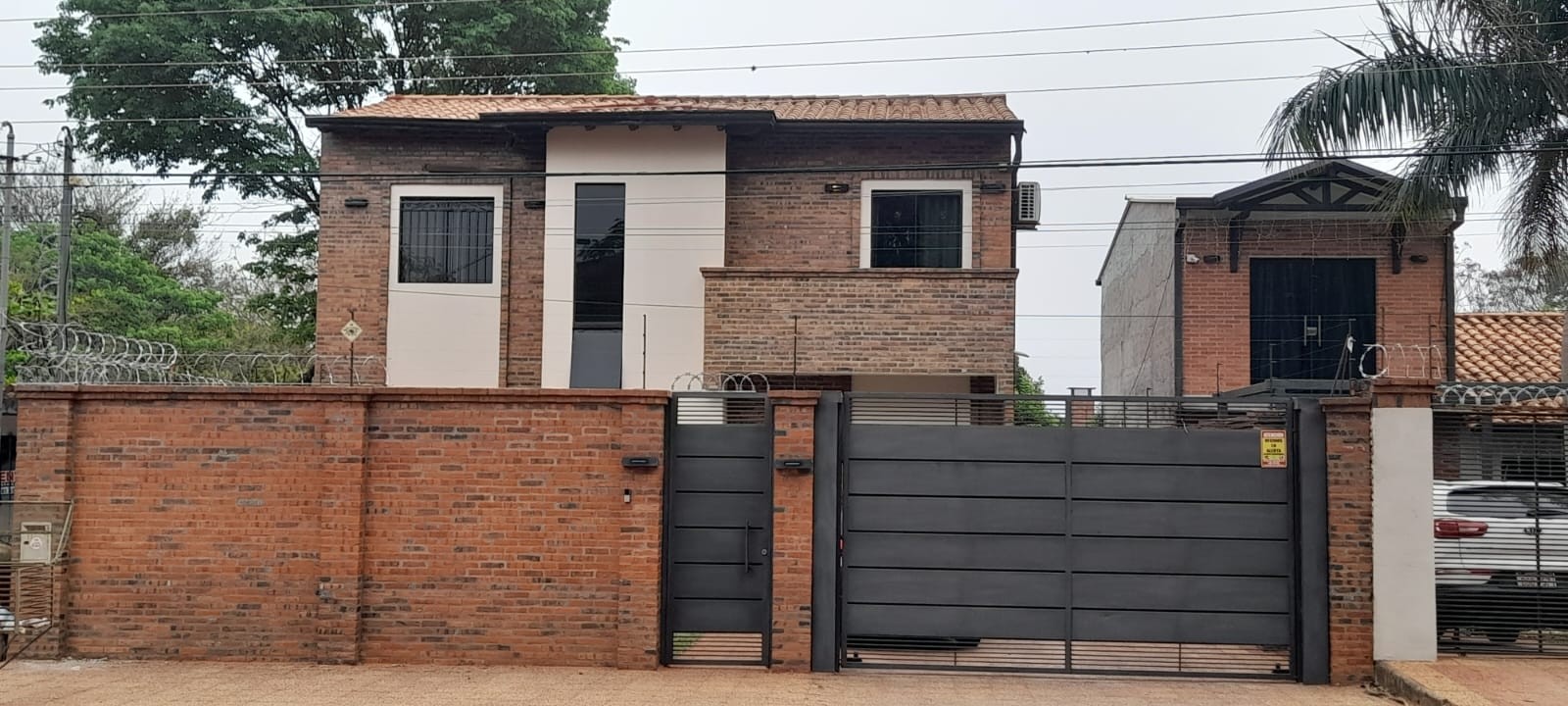 TU PRÓXIMO HOGAR TE ESPERA EN VILLA ELISA! — foto 2