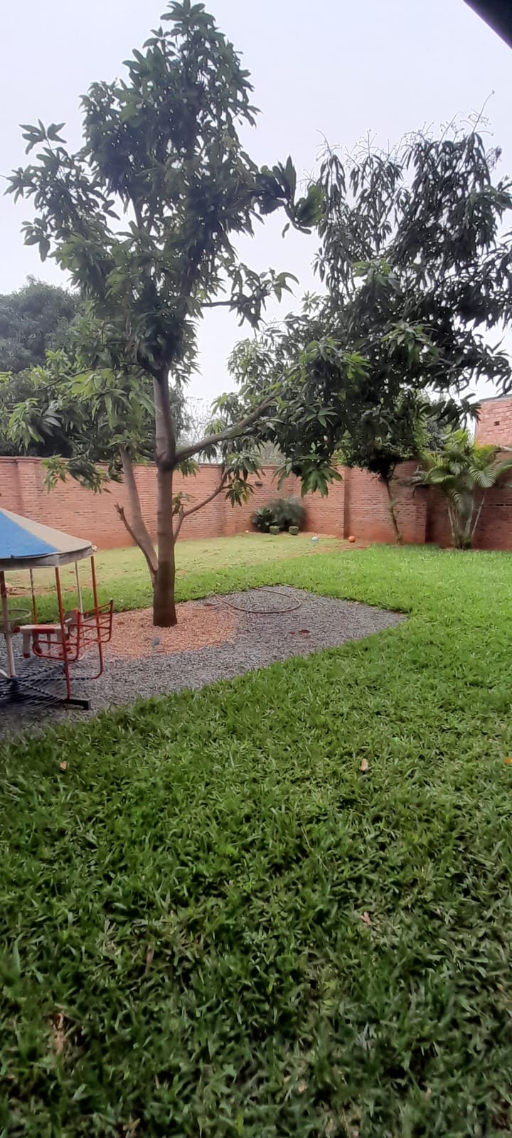 TU PRÓXIMO HOGAR TE ESPERA EN VILLA ELISA! — foto 3