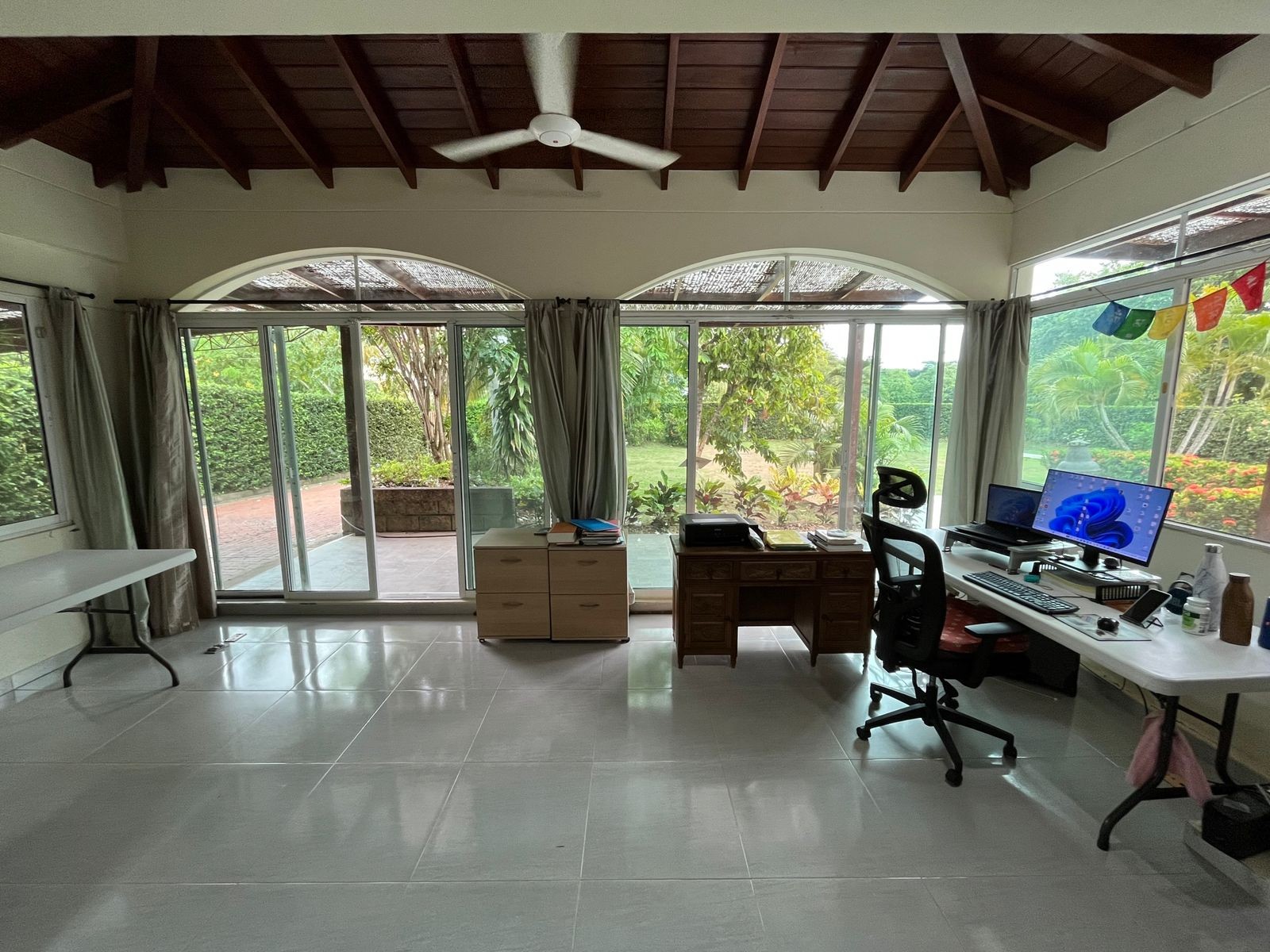 Casa en venta en Pontezuela, Cartagena · foto 12 de 24