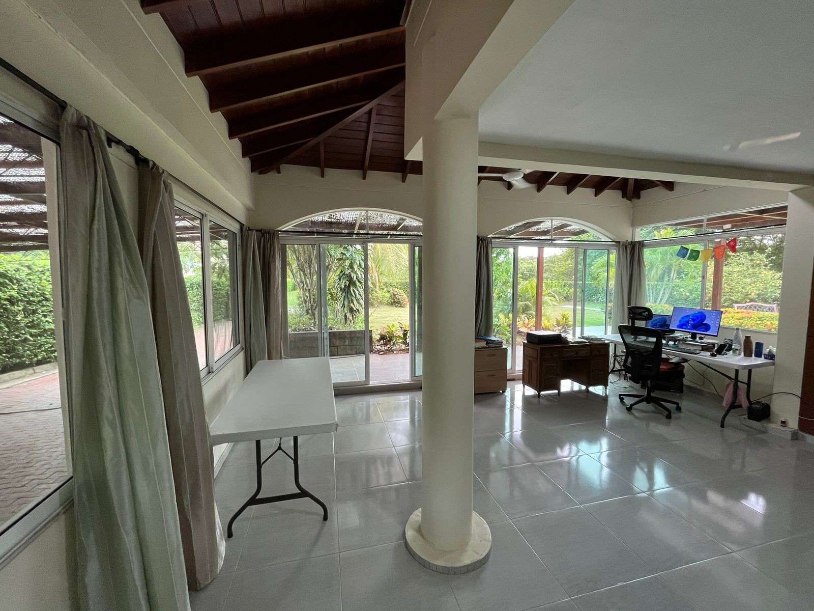 Casa en venta en Pontezuela, Cartagena · foto 13 de 24