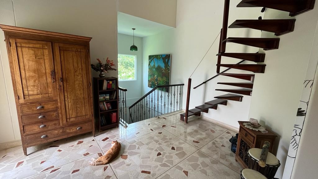 Casa en venta en Pontezuela, Cartagena · foto 14 de 24