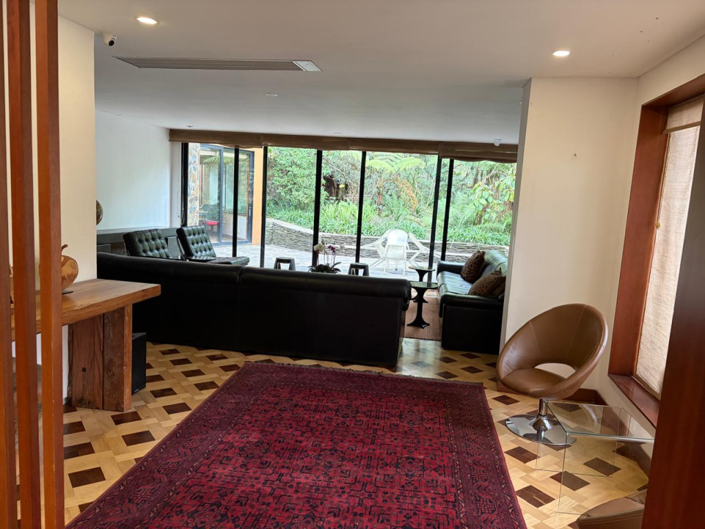 Casa en venta en Bosque Izquierdo, Bogotá · foto 4 de 24