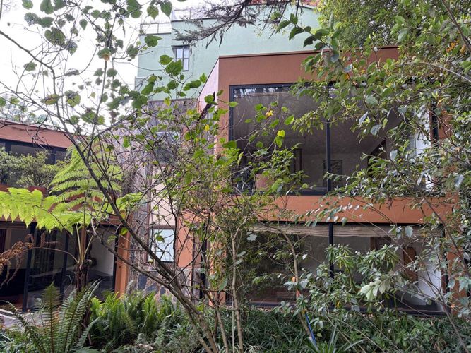 Casa en venta en Bosque Izquierdo, Bogotá · foto 5 de 24